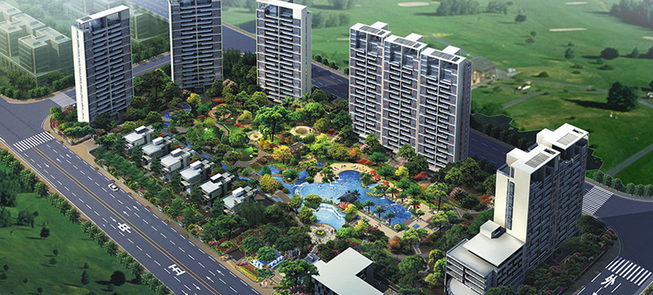 爱游戏平台_爱游戏(中国)一站式服务平台 · 大学小筑