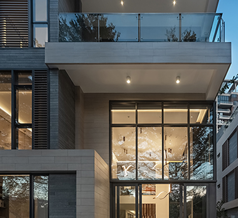 爱游戏平台_爱游戏(中国)一站式服务平台 · 别墅群